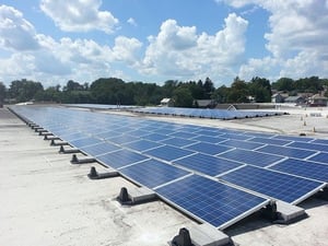 ballast-mount-solar-panels