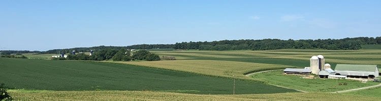 carroll-county-farm
