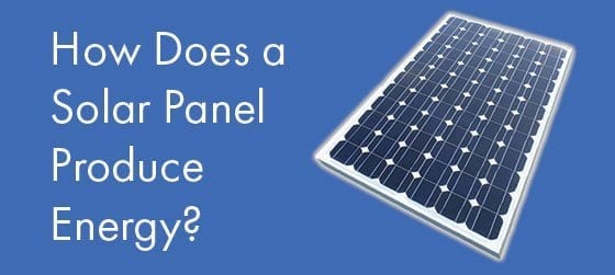 feature-image-how-does-a-solar-panel-produce-energy