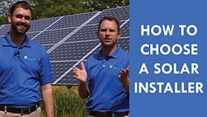 how-to-choose-solar-installer-thumbnail