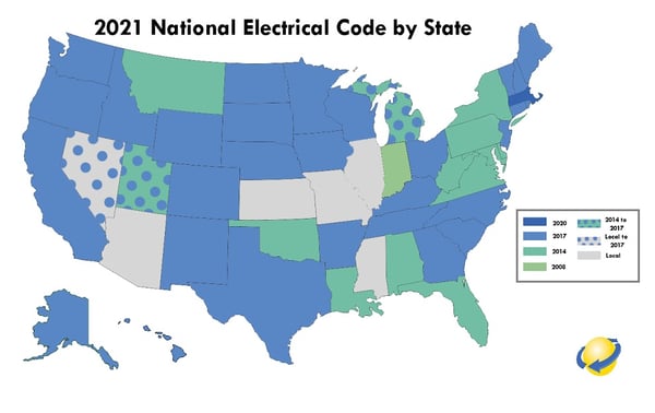 nec-by-state-2021