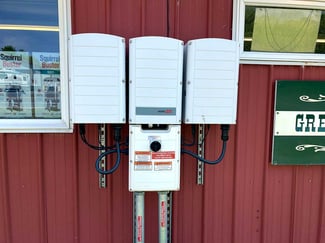 Ontario-Orchards_Solar-Inverters