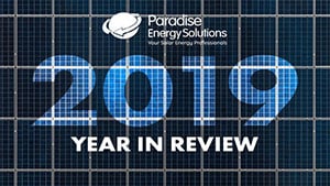 paradise-energy-2019-review
