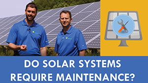 solar-panel-maintenance-thumbnail-1