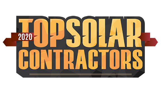 2020-TOP-SOLAR-CONTRACTORS-LOGO_small