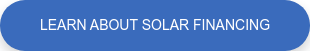 Learn about Solar Financing