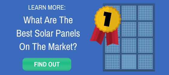 best-solar-panels-on-market