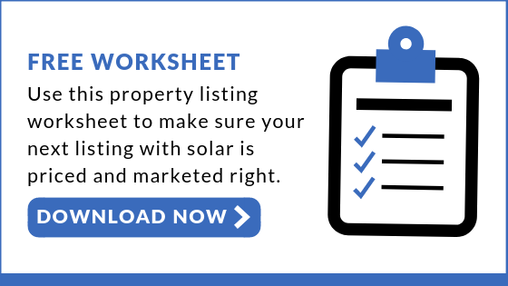 Listing-a-Property-With-Solar-Worksheet_CTA-Graphic-1