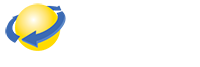 Paradise Energy Solutions_logo with tagline_colored sun