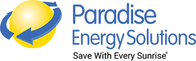 paradise-energy-logo
